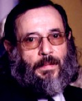 Lionel Alberto  Henriquez Barrientos